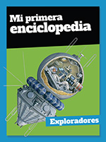Discovery - Mi Primera Enciclopedia