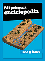 Discovery - Mi Primera Enciclopedia