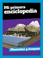 Discovery - Mi Primera Enciclopedia