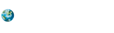 Discovery